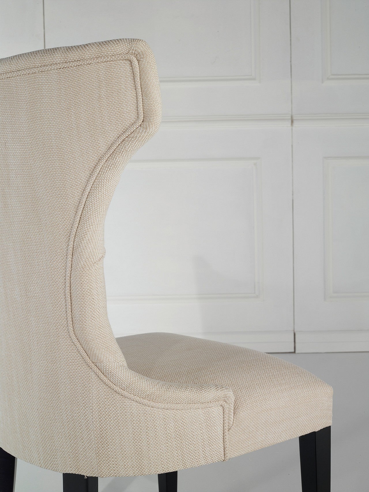 Tecla Dining Chair